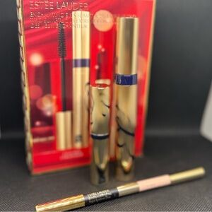 3-Pc. Enchanting Eyes Sumptuous Extreme Set🔥